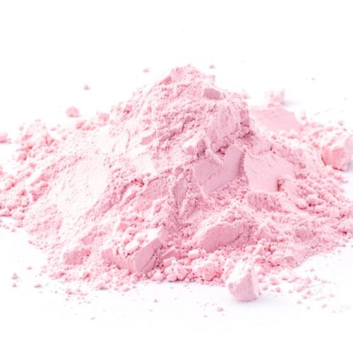 Rare Earth Oxides