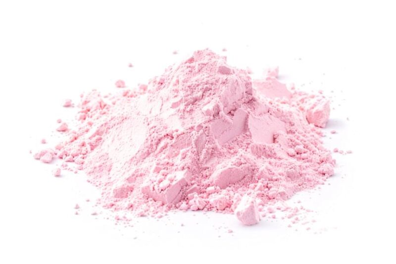 Erbium Oxide (Er2O3) / Erbia Powder (CAS No. 12061-16-4) - Rare Earth Oxides - ChengTu ManDi Worldwide Trading Limited