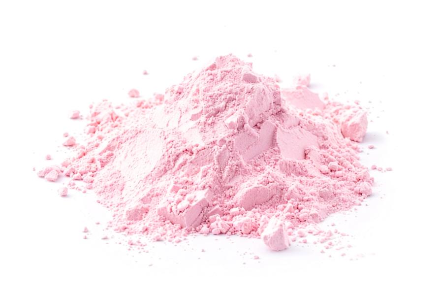 Erbium Oxide (Er2O3) / Erbia Powder (CAS No. 12061-16-4) - Rare Earth Oxides - ChengTu ManDi Worldwide Trading Limited